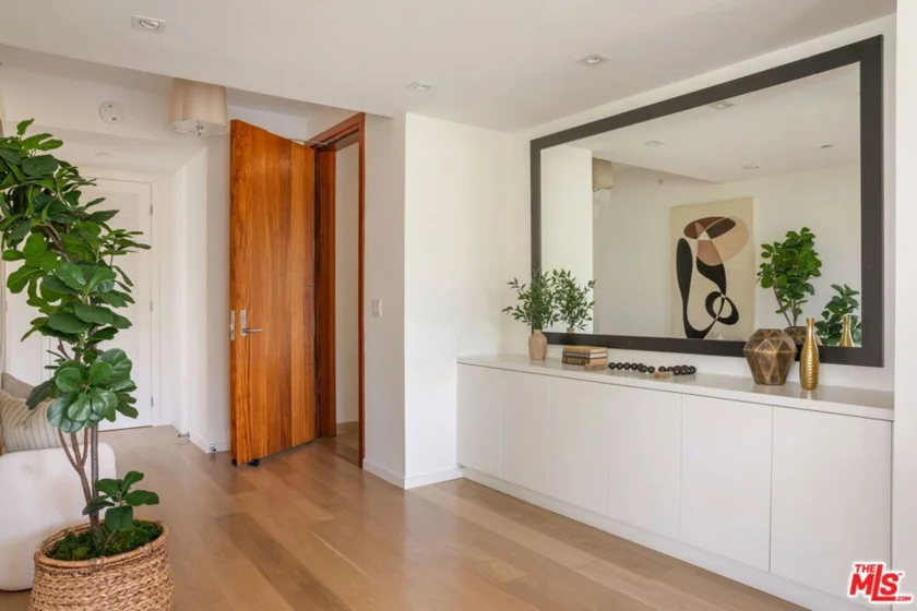 1705 Ocean Avenue #307 photo 3