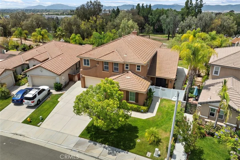 29533 Branwin Street photo 3