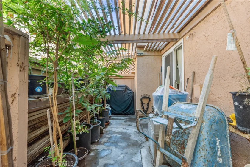 31412 Los Rios #5 photo 17