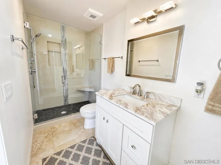 3468 Bayside #E photo 4