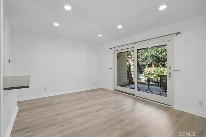 288 Tangelo photo 2