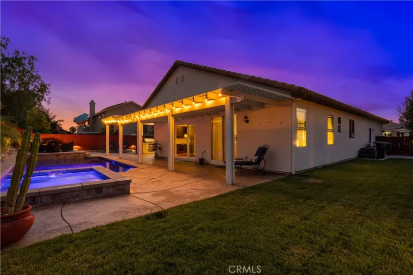 31955 Avenida Mallari photo 42