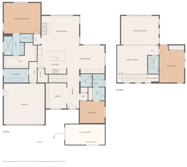 32229 Olea photo 31
