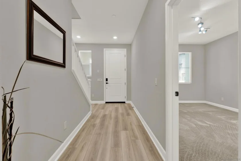 3510 Brody Way photo 14