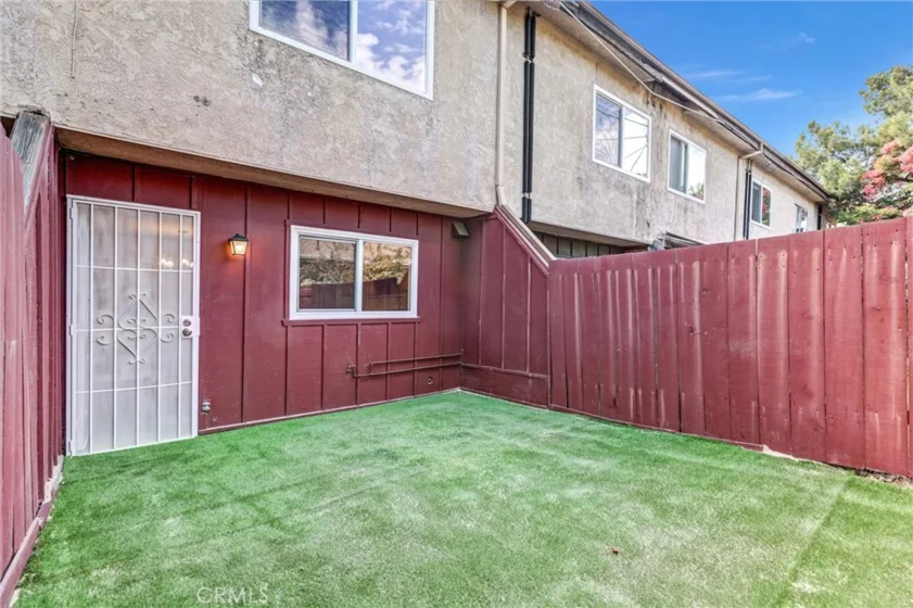 7300 Lennox Avenue #C7 photo 26