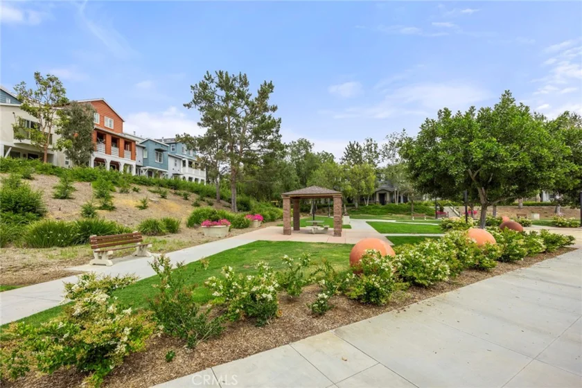21 Arlington Street photo 57