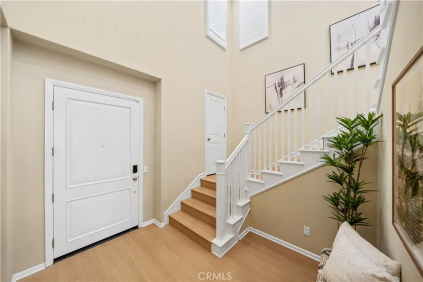 190 Crescent Moon photo 19