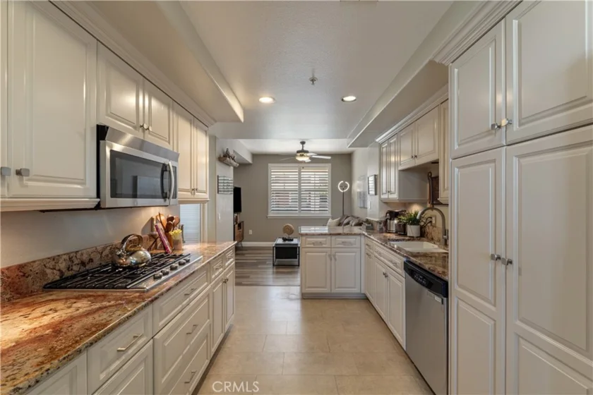 5142 Warner Avenue #209 photo 16