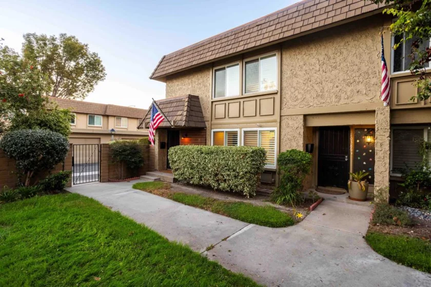 10382 Truckee River Court photo 21