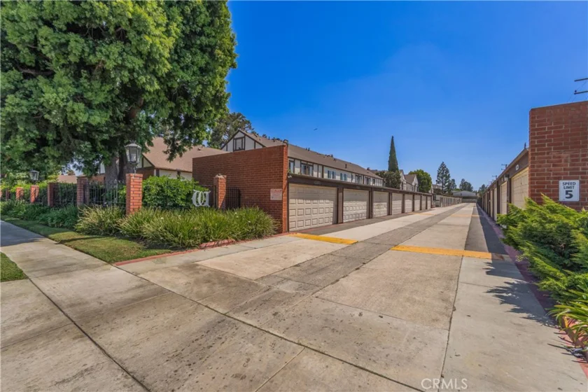 15512 Williams #A85 photo 11