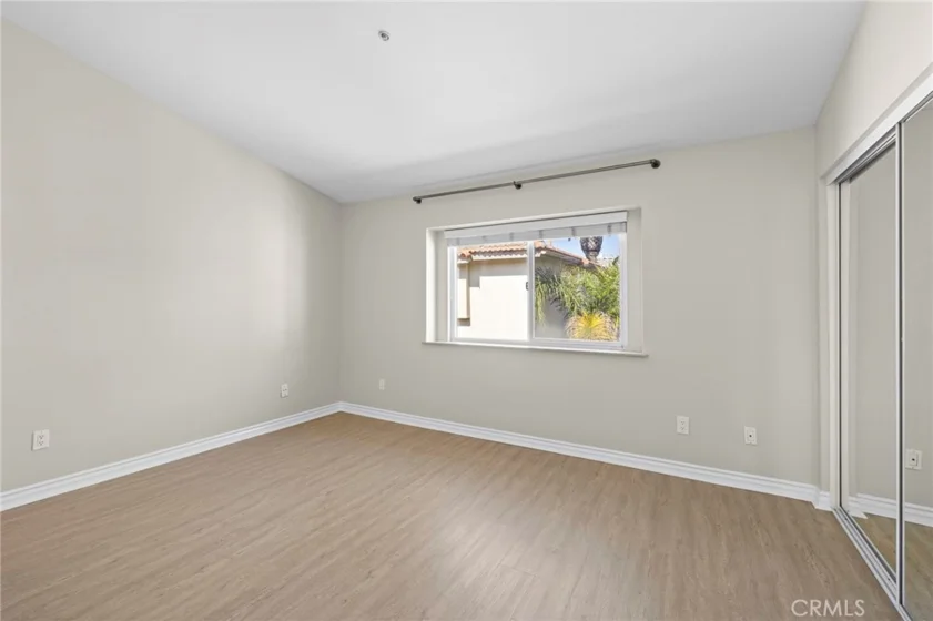 1940 Maple Avenue #111 photo 20