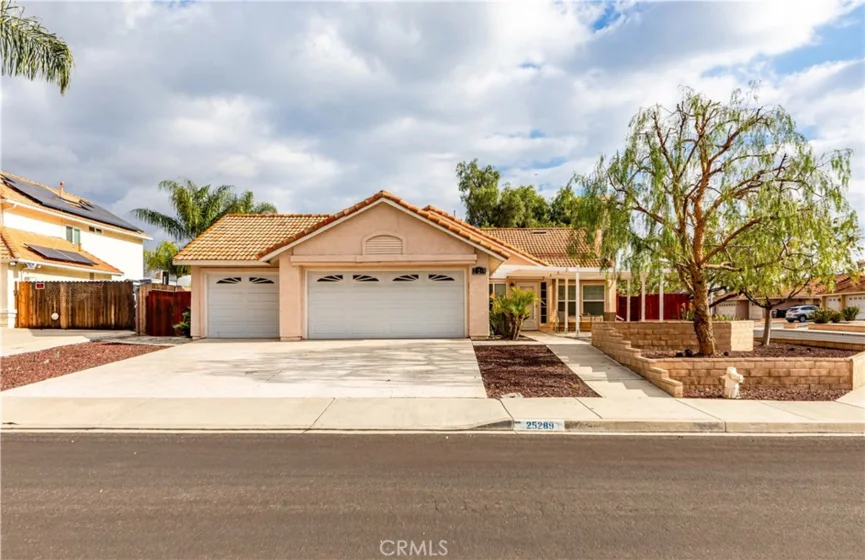 25289 Lacebark Drive photo