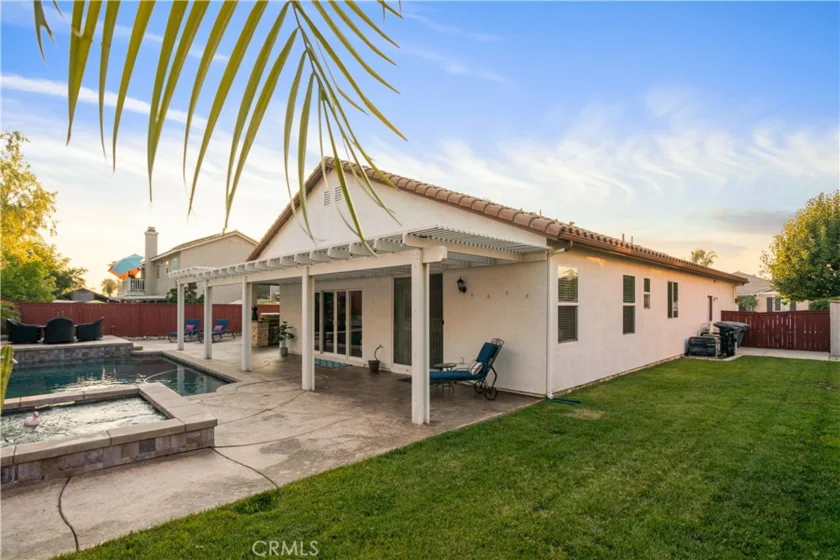 31955 Avenida Mallari photo 3