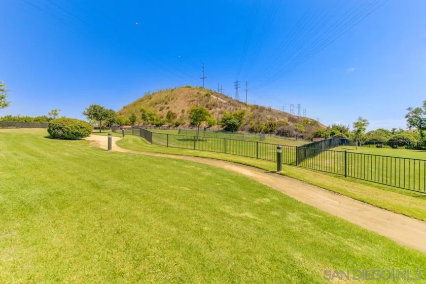 2591 Escala Circle photo 19
