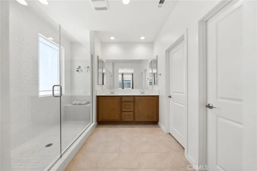 32542 Brunello Way photo 31