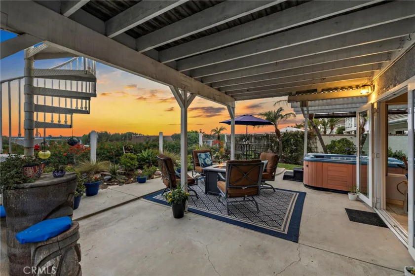 2338 Avenida Marejada #29 photo 31