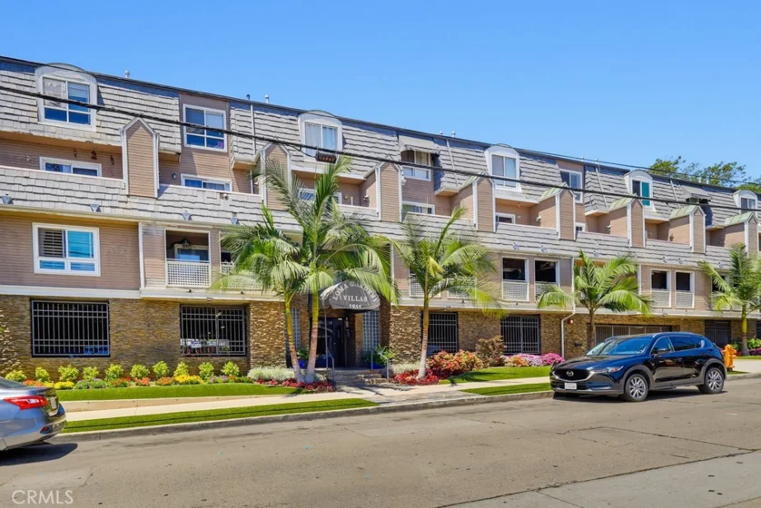 1355 Loma Avenue #311 photo 24
