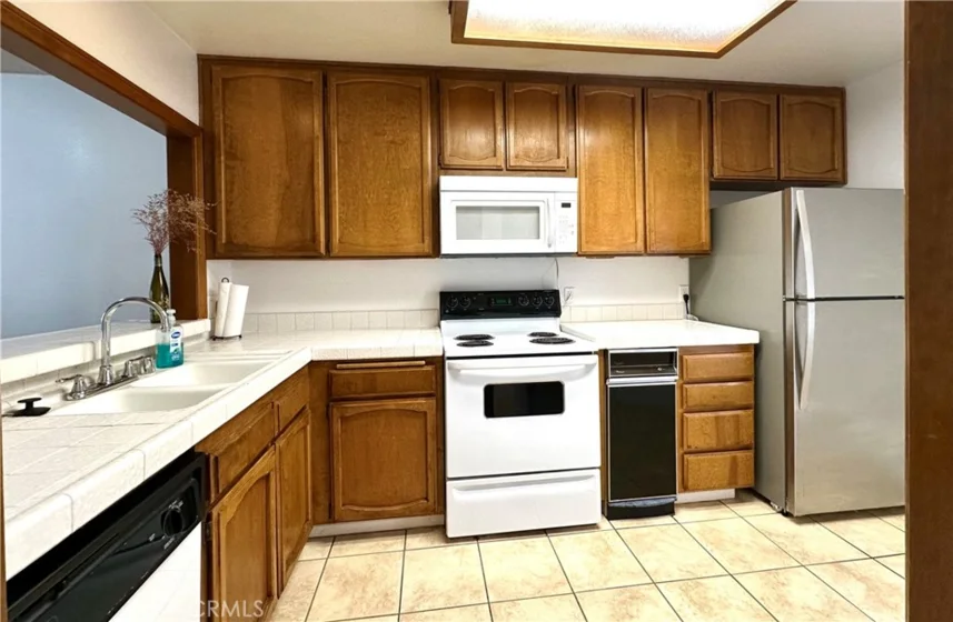 3525 Lebon Drive #204 photo 20