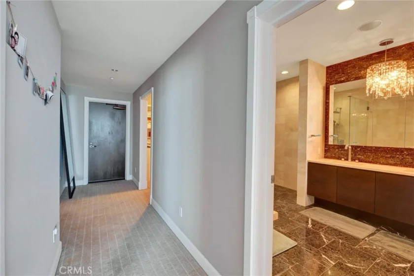900 W Olympic Boulevard #45F photo 15