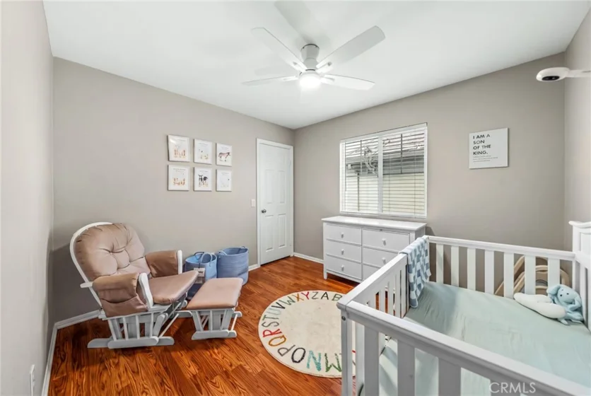 27657 Peppergrass Court photo 23