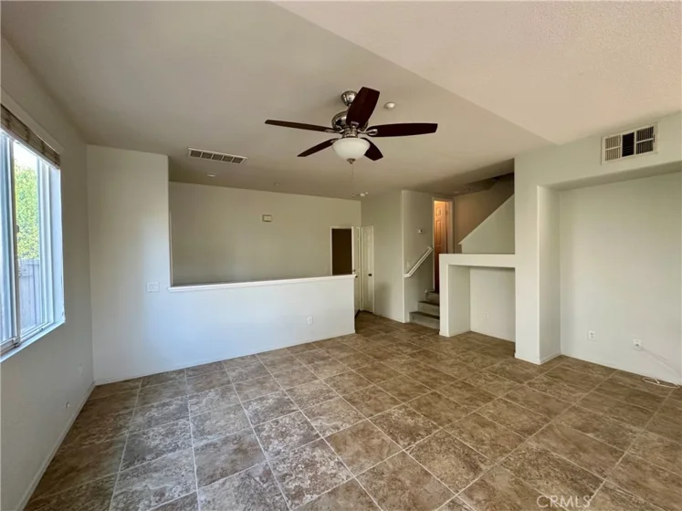 25192 Meadow Walk #1 photo 7
