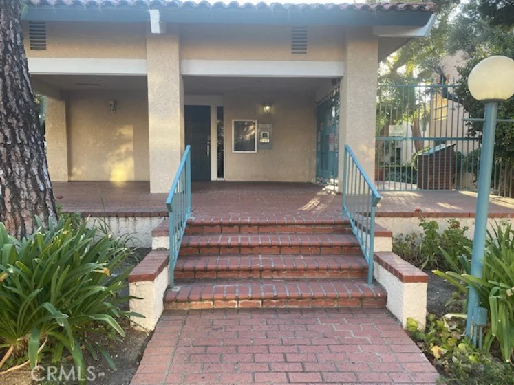 18307 Burbank Boulevard #84 photo 1