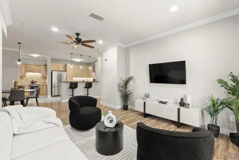 1225 Island Avenue #304 photo 7