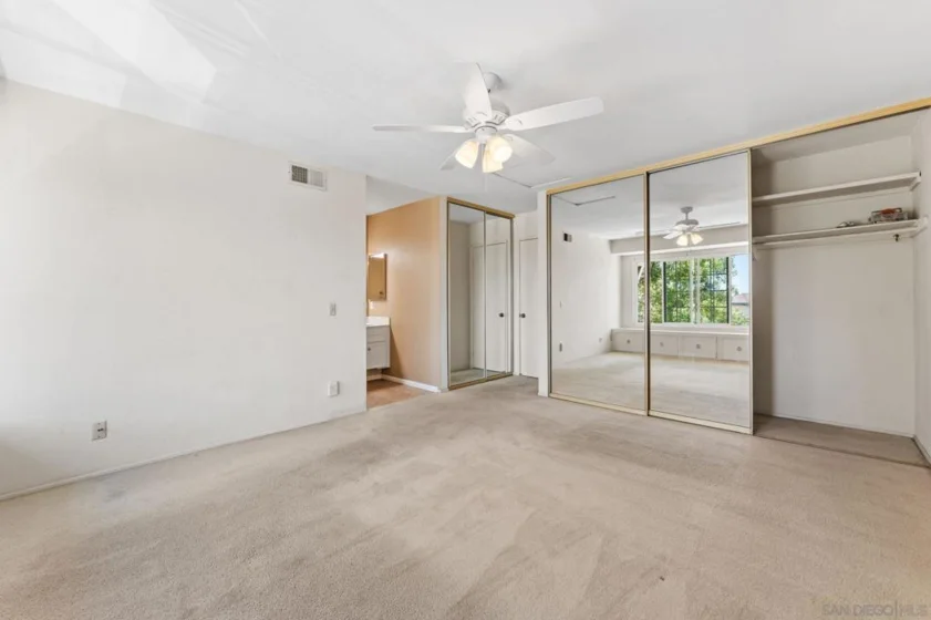 7849 Mission Montana Place photo 4