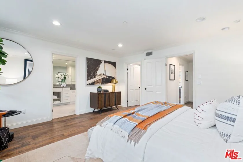 838 17th Street #103 photo 18