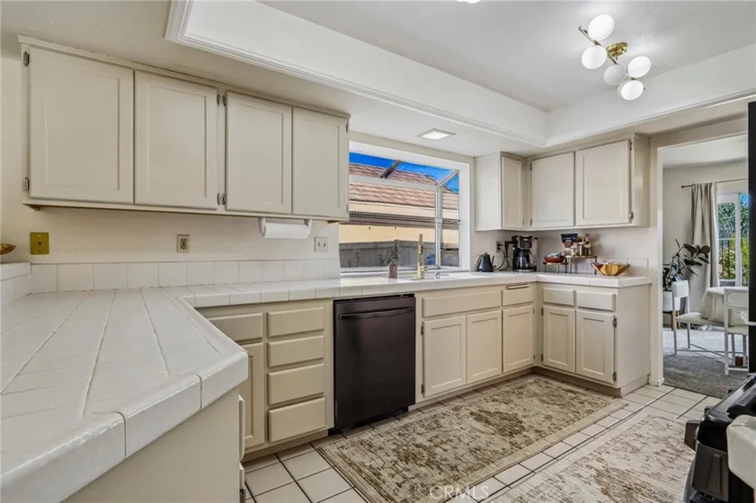 37394 Cole Creek Court photo 13