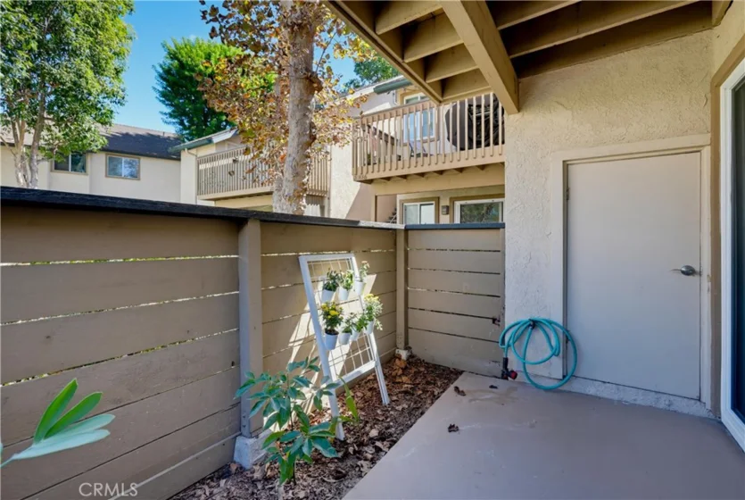 20874 Serrano Creek Road #64 photo 35