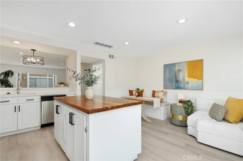 25885 Trabuco #121 photo 45