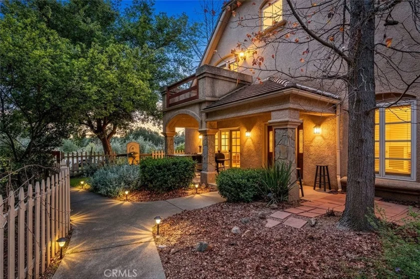 39455 Avenida La Cresta photo 37