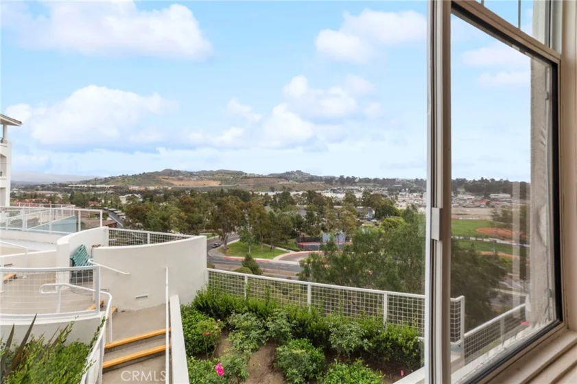 25422 Sea Bluffs Drive #204 photo 22