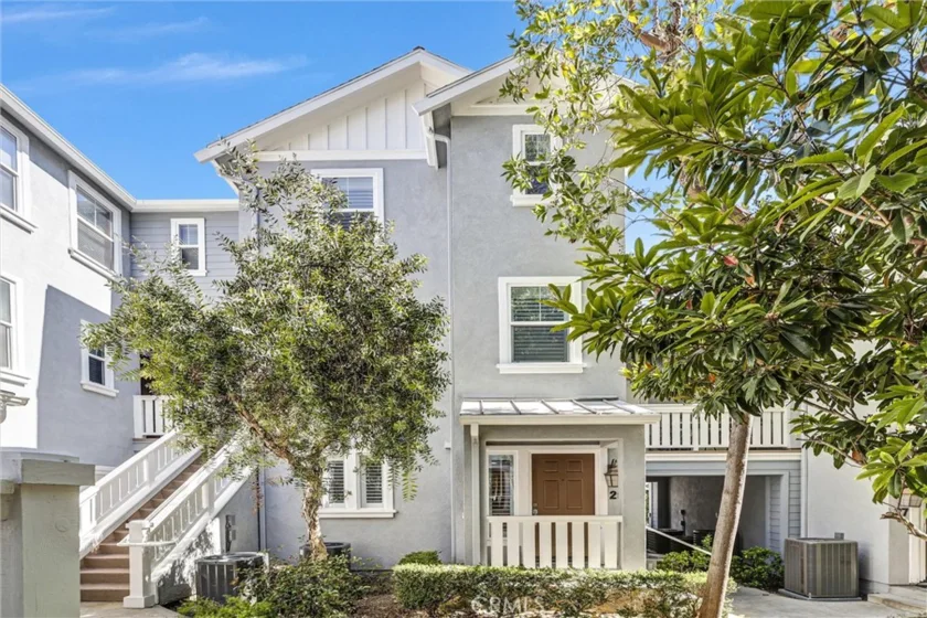 29 Hinterland Way photo 1