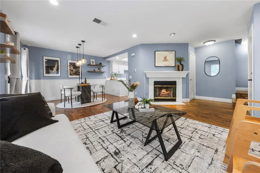 21124 Gladiolos Way photo 1