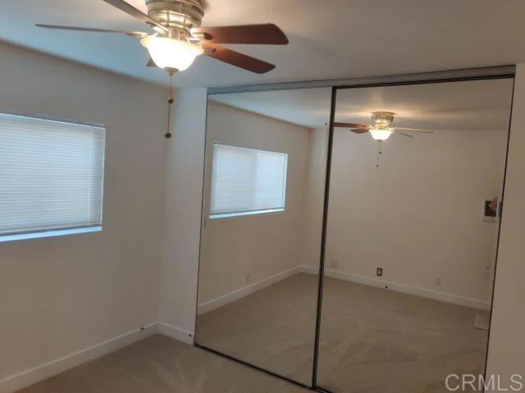 125 Candice Place photo 22