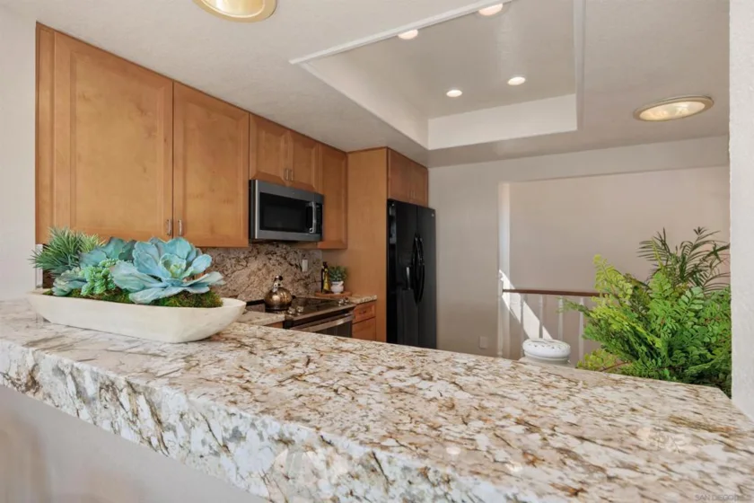11906 Paseo Lucido #156 photo 8