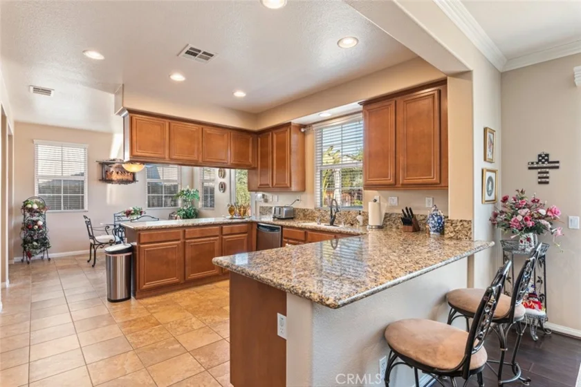 30085 Trois Valley photo 19