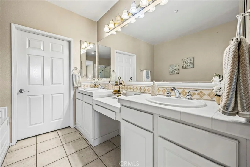 17206 Coriander Court photo 23