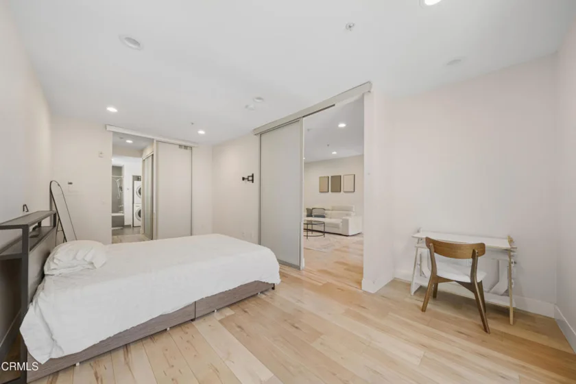 1234 Wilshire Boulevard #330 photo 19