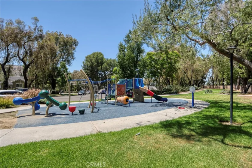 5841 Portsmouth photo 26