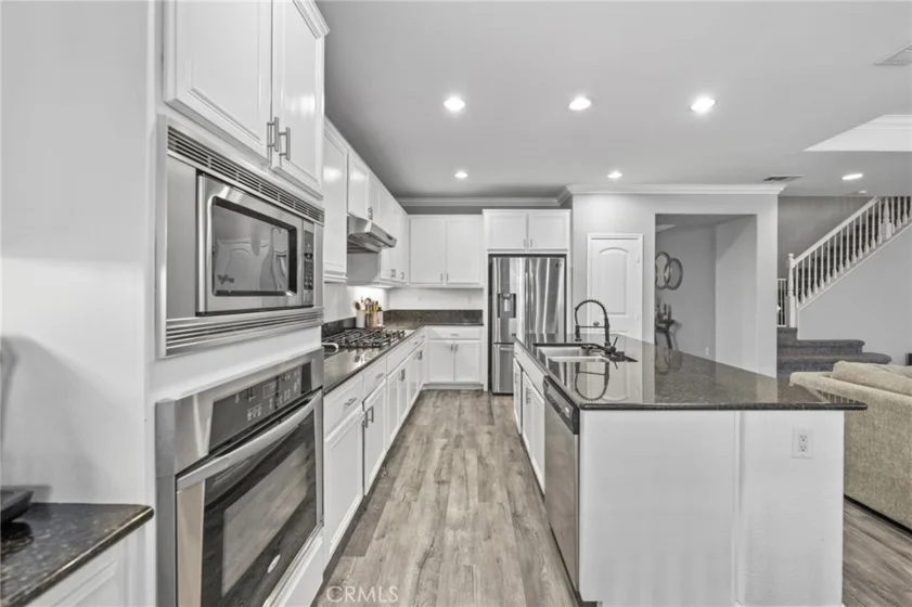 40259 Hannah Way photo 16