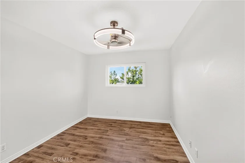 6273 Lincoln photo 41