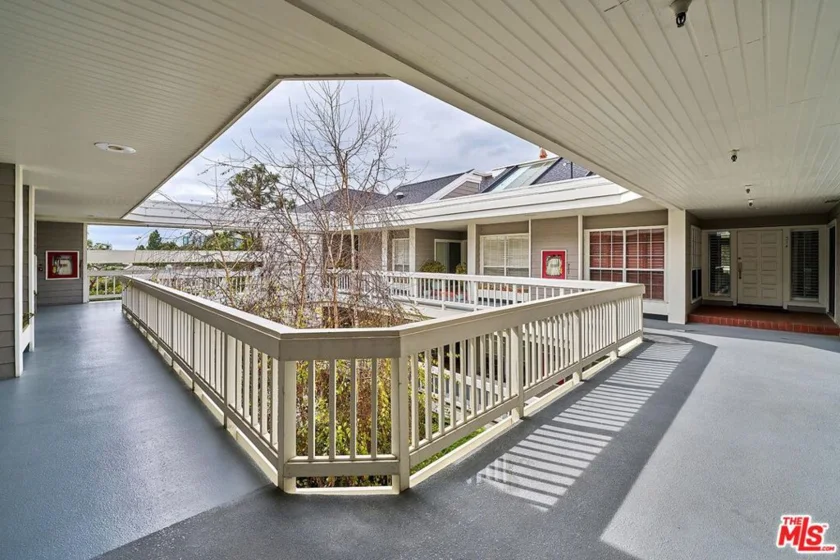 13078 Mindanao Way #314 photo 41