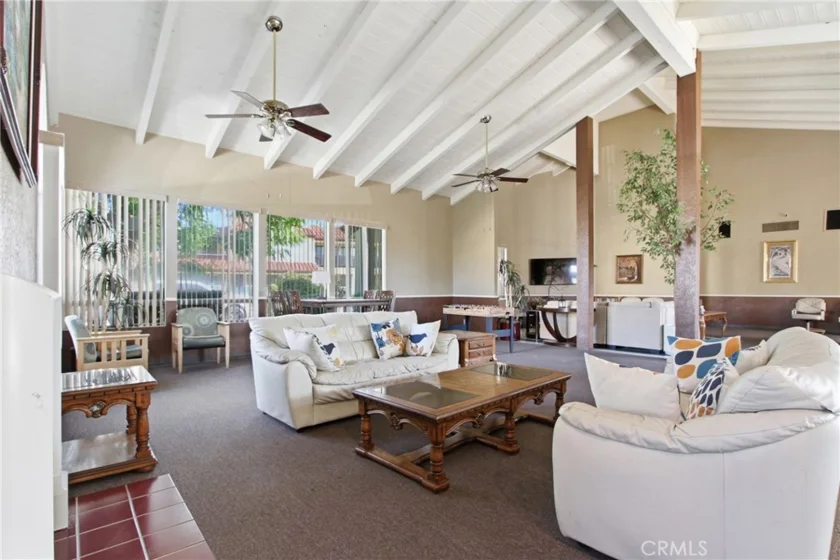 25636 Sharp Drive #E photo 30