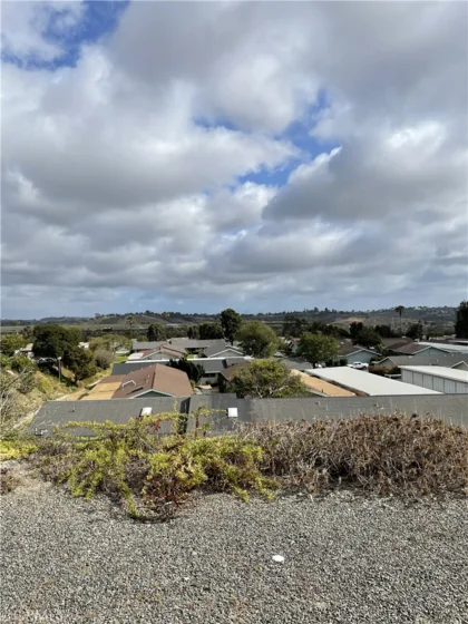 3755 N Vista Campana #42 photo 8