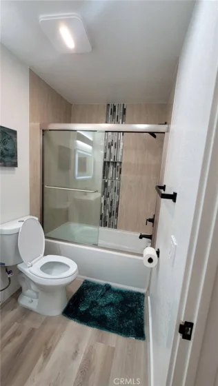 2424 S Gaffey photo 19