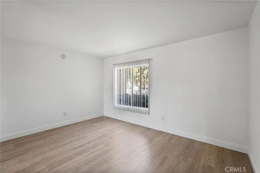 18350 Hatteras Street #178 photo 15