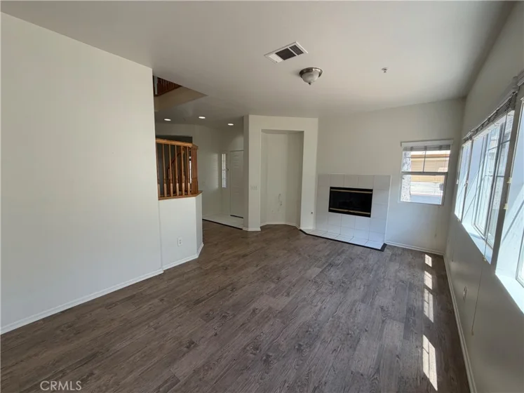 33551 Winston Way #B photo 6